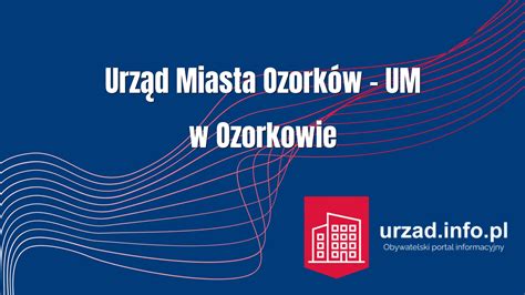 um choszczno|Urząd Miejski Choszczno